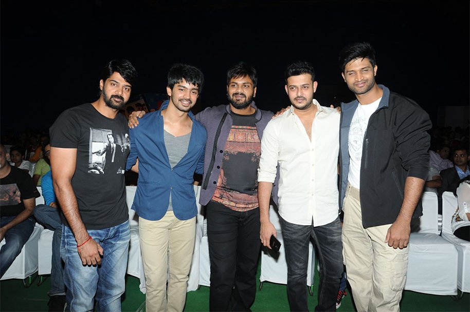 Ladies-and-Gentlemen-Audio-Release